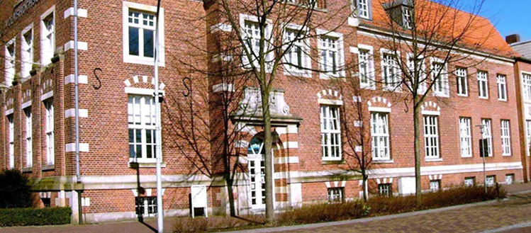 Pronota Foerderverein Musikschule Geschichte